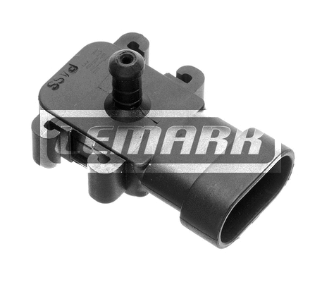 Sensor, intake manifold pressure (LMS031)