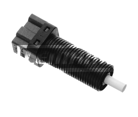 Switch, cruise control (LCSW052)