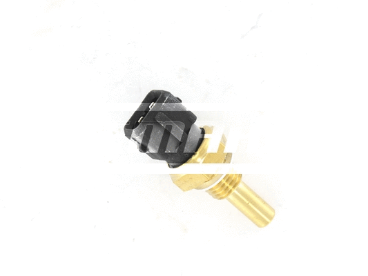 Sensor, coolant temperature (LWS004)