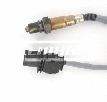 Lambda Sensor (LLB555)