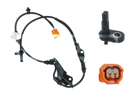 Sensor, wheel speed (LAB871)