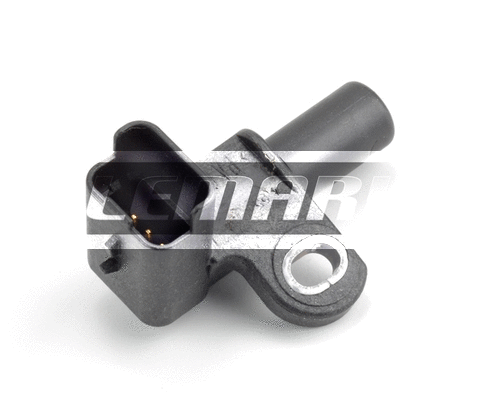 Sensor, camshaft position (LCS414)