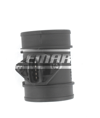 Mass Air Flow Sensor (LMF230)