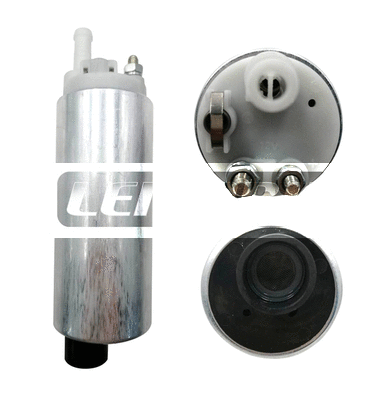 Fuel Pump (LFP023)