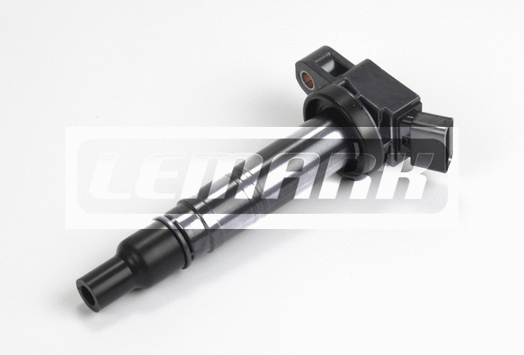 Ignition Coil (CP345)
