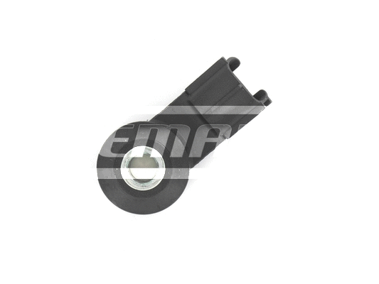 Knock Sensor (LKS100)