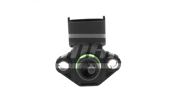 Sensor, intake manifold pressure (LMS147)