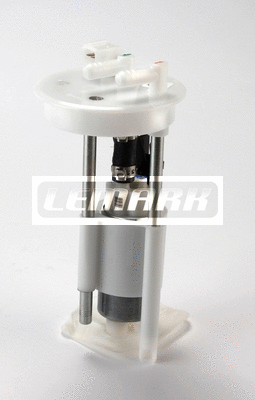 Fuel Feed Unit (LFP099)