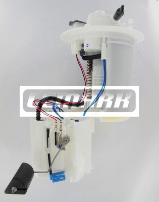 Fuel Feed Unit (LFP733)