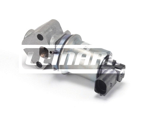 EGR Valve (LEGR035)