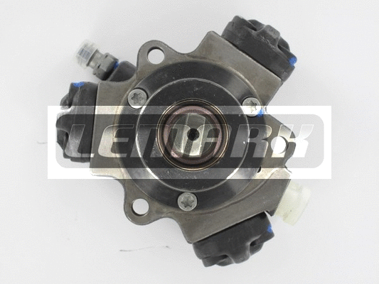 Injection Pump (LDP012)