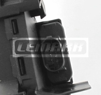 Sensor, accelerator pedal position (LAPS040)