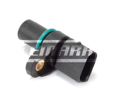 Sensor, crankshaft pulse (LCS405)