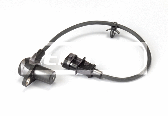 Sensor, crankshaft pulse (LCS361)