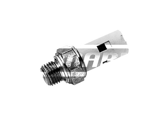 Oil Pressure Switch (LOPS145)
