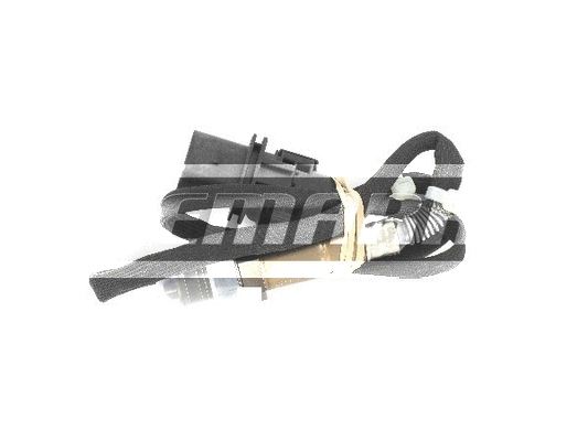 Lambda Sensor (LLB1018)