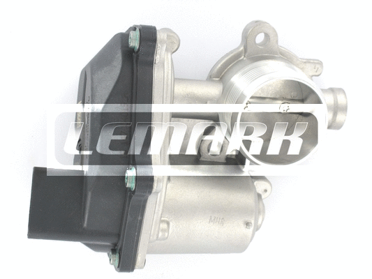 EGR Valve (LEGR253)
