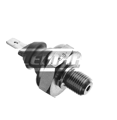 Oil Pressure Switch