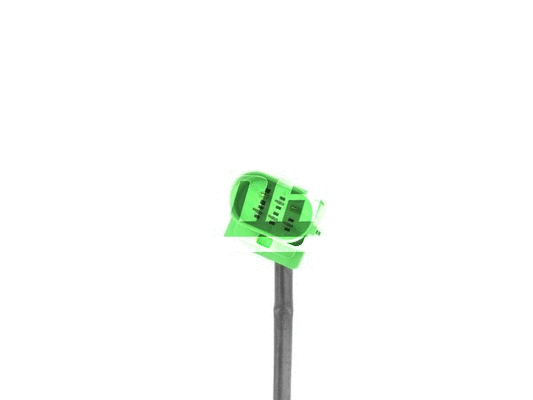 Lambda Sensor (LLB697)