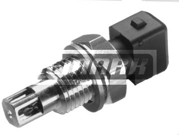 Sensor, intake air temperature (LAT003)
