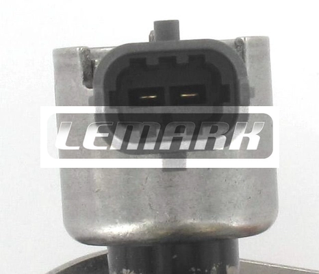 Injection Pump (LFP794)