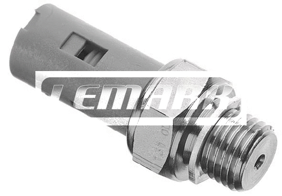 Oil Pressure Switch (LOPS100)