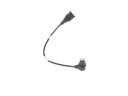 Sensor, crankshaft pulse (LCS012)