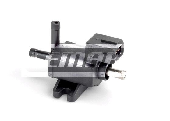 Control Valve, air intake (LEV024)