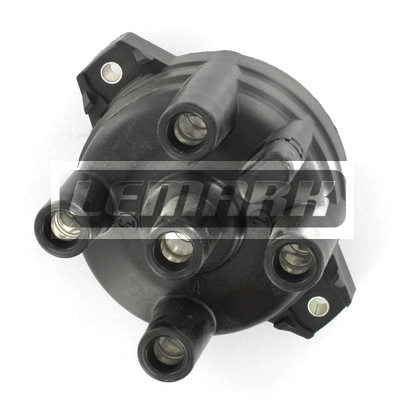 Distributor Cap (LDC172)