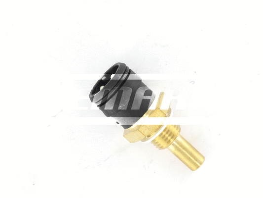 Sensor, coolant temperature (LWS022)