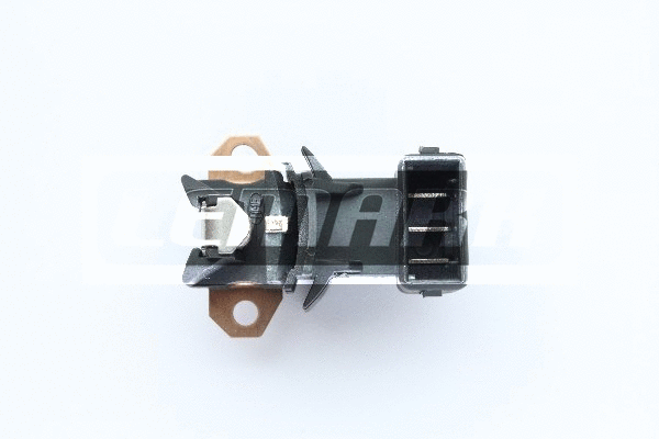 Sensor, ignition pulse (LIPS015)