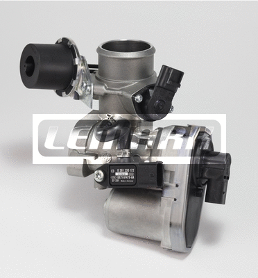 EGR Valve (LEGR043)