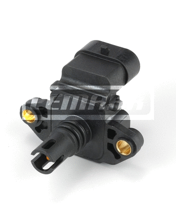 Sensor, intake manifold pressure (LMS067)