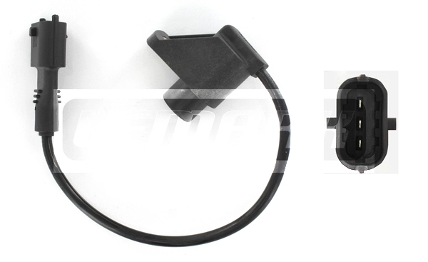 Sensor, camshaft position (LCS205)