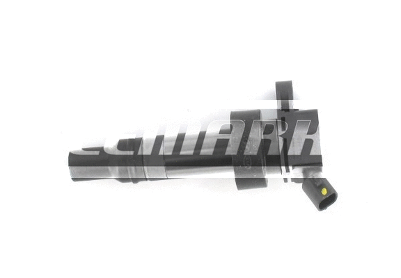 Ignition Coil (CP096)