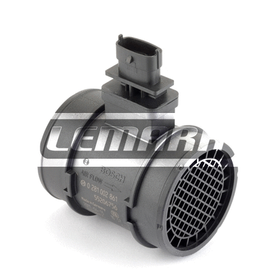 Mass Air Flow Sensor (LMF146)