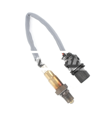 Lambda Sensor (LLB504)