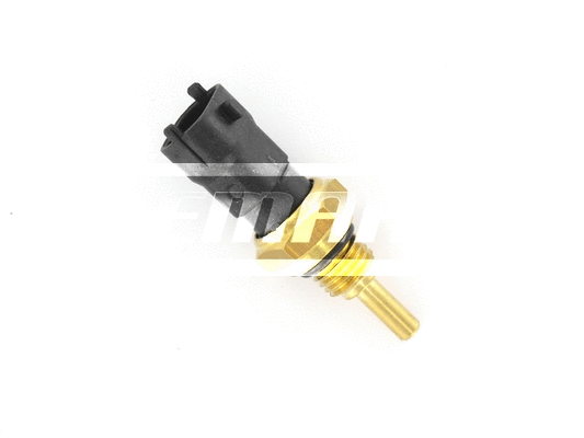 Sensor, coolant temperature (LWS142)