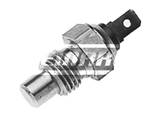 Sensor, coolant temperature (LWS180)