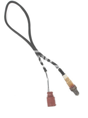 Lambda Sensor (LLB306)