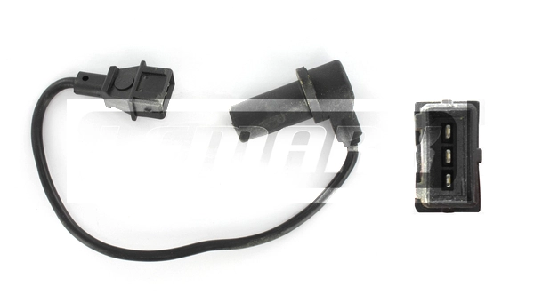 Sensor, crankshaft pulse (LCS753)