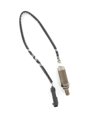 Lambda Sensor (LLB152)