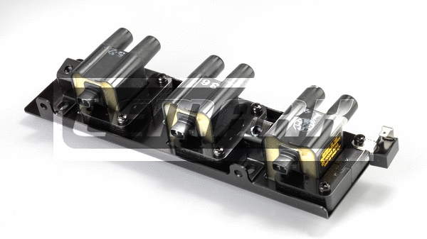 Ignition Coil (CP128)