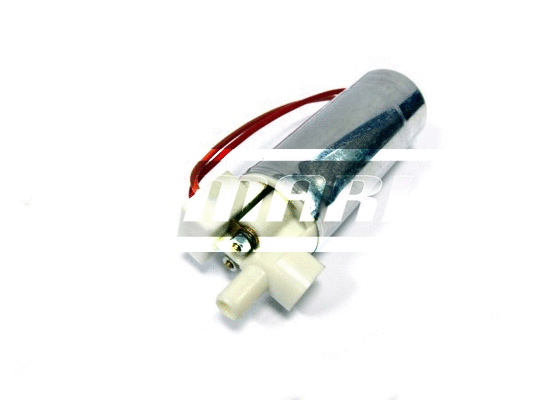 Fuel Pump (LFP034)