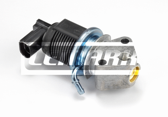 EGR Valve (LEGR029)