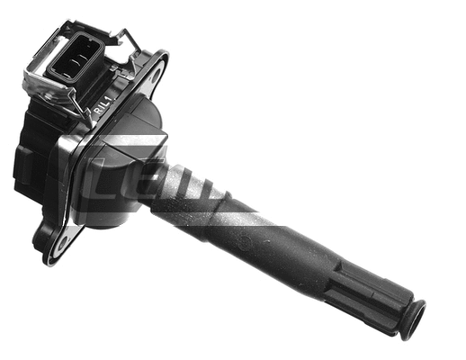 Ignition Coil (CP196)
