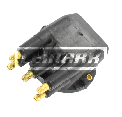 Distributor Cap (LDC118)