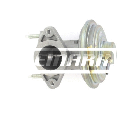 EGR Valve (LEGR109)