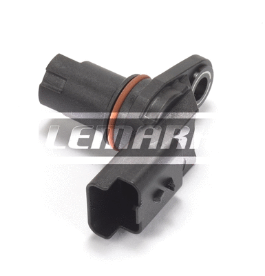 Sensor, camshaft position (LCS479)