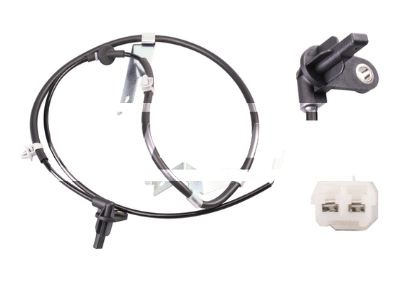 Sensor, wheel speed (LAB725)